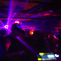 Renegade808 - Heavy Persuasion