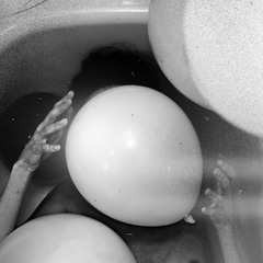 Love vs Potential (Ode to The Weeknd)