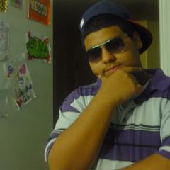 3-01 freestyle