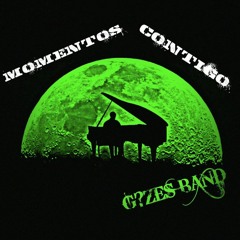 10 Una Palabra de Amor(cover)