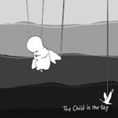 Ava - 我的夏天 (My Summer)