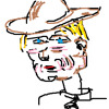 Clem