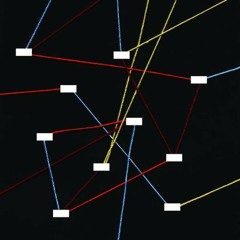 Saxon Shore- Sustained Combustion