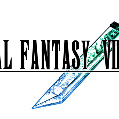Pray (Final Fantasy VII Chillstep)