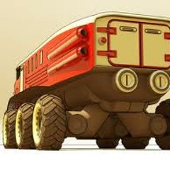 The SpinDoctor - Monsterbuscompressor (Quick Master)