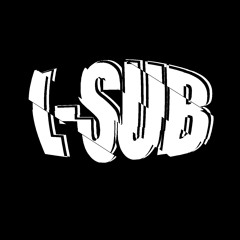 Dada Life - Fight Club Is Closed (It's Time For Rock & Roll) (L-Sub's Stolen Remix) *FREE DOWNLOAD*