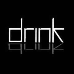 Drink - Will You Marry Me