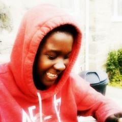 DJ KEV DJ SHIZZY MACC - 2011 ANTHEM
