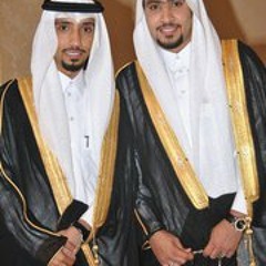 زفات