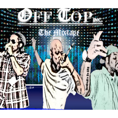 King J.(feat. Walt Dizzney)