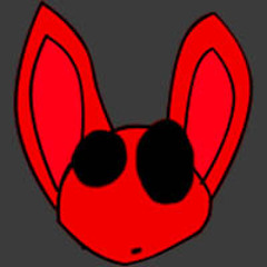 11- Domo estelar - zakato