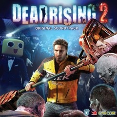 Dead Rising 2 Soundtrack - Kill The Sound