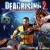 Artwork for Dead Rising 2 Soundtrack - Kill The Sound