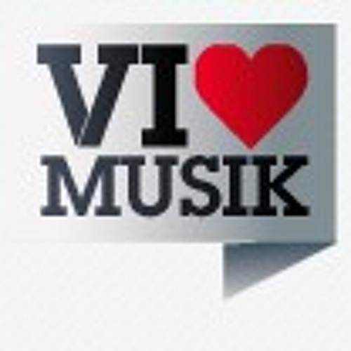 Stream 11.11.11: The Voice, In The Mix - Mashupmen (Live Rec./Danish Radio  Broadcast - Pt. 1/2) thevoice.dk by MASHUPMEN | Listen online for free on  SoundCloud