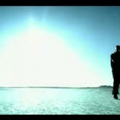 WAIT TILL I GET MY MONEY RIGHT (kayne west)