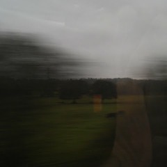 On a Blackout Tip / Matt's New Sample (Devon Drone Mix)