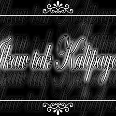 Ikaw tak Kalipayan - Flip J Feat. WiseDee