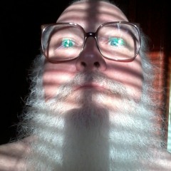 Did You No Wrong ~ R. Stevie Moore