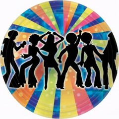 Mr.Womp - 1970(Rough-Edit)