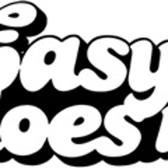 Guestmix for the "Easy Does It" Radioshow on Superfly Radio 98.3 02.11.2011