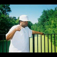 CLOSE AT HAND (CREEPERS MIX)