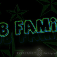 PROTECT ME WIZSKID ft VYCE