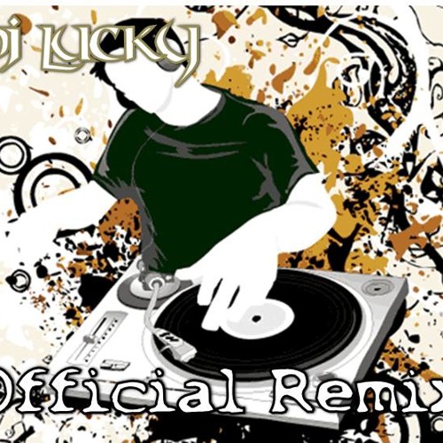 [Dj- Monte S]RDB,Linkin Park vs Bohemia,Eminem,Ludacris,Jay-Z,Akon,50 Cent mashup [By- Dj Lucky]