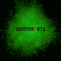 Tri-State (GammaLate Remix)