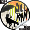 It Will Rain Bruno Mars (Breaking Dawn Remix)