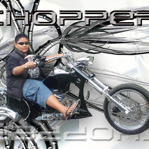 Deep Down Inside DJ Blaxx Rewerx 999 ++