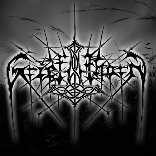 Griefthorn - My path of sorrow