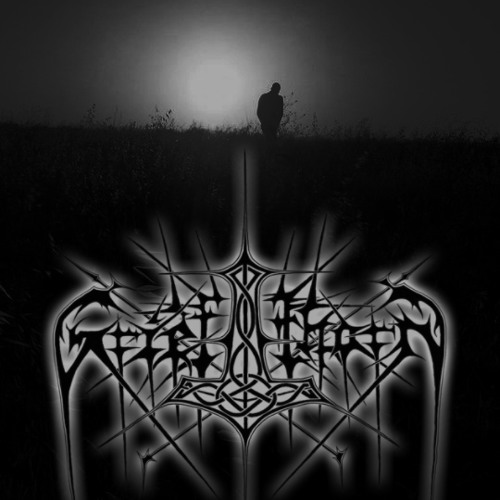 Griefthorn - My last glimpse of hope