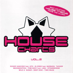 Lee-Cabrera feat. Mim - I Watch You