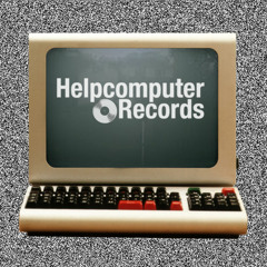 Helpcomputer Set