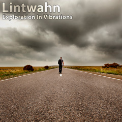 Lintwahn - Tense Consternation