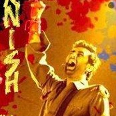 Rockstar - Aur Ho [Anish K. Sharma]