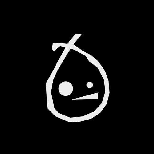 UNKLE - Nursery Rhyme Breather (K-raoh Remix)