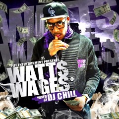 13 - - How That Sound