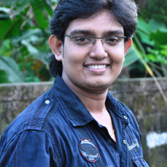 Ye Jo Des Hei Tera - Swades
