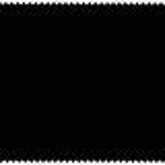 Killah Trakz  - N.O.I.R.E