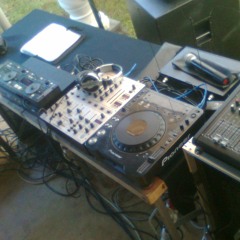 Oye Oyye (Spencer Hit Party 2011)-Dj~Veer  ®