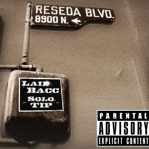 stream-all-day-every-day-by-laid-bacc-listen-online-for-free-on