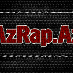 Uran ft.Klan-A-Plan ft.Negd Pul & L-Mir (Deyirman)  & Anar Nagilbaz -AzRap.Az (OST)