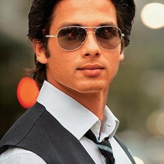 Rabba Main Toh Mar Gaya Oye