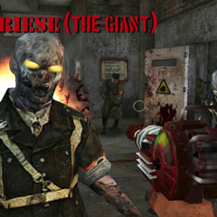 Cod