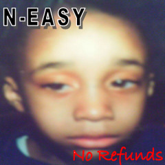 05 Roller Coaster Ft. Billy Gatez Produced By Ryan Dainjah For Rokcstone Prod.