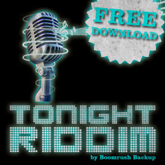 Manua - Engel singen (Tonight Riddim)