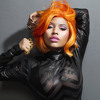 Nicki Minaj Handstand Ft Shannell Mp3