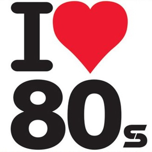 80er 26102011