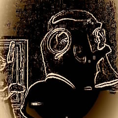 CALLES CALIENTES-DIABLO LOKO FT NERU CALDERA-SCREW